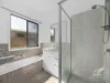 59 Parkway Cres, Caboolture, Qld 4510-Image