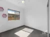 59 Parkway Cres, Caboolture, Qld 4510-Image