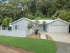 59 Parrish Avenue, Mount Pleasant, NSW 2519