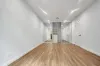 59 Parrish Avenue, Mount Pleasant, NSW 2519-Image