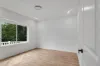59 Parrish Avenue, Mount Pleasant, NSW 2519-Image