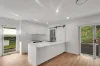 59 Parrish Avenue, Mount Pleasant, NSW 2519-Image