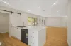 59 Parrish Avenue, Mount Pleasant, NSW 2519-Image