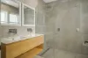 59 Parrish Avenue, Mount Pleasant, NSW 2519-Image