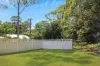 59 Parrish Avenue, Mount Pleasant, NSW 2519-Image
