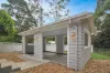 59 Parrish Avenue, Mount Pleasant, NSW 2519-Image