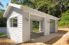 59 Parrish Avenue, Mount Pleasant, NSW 2519-Image