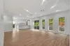 59 Parrish Avenue, Mount Pleasant, NSW 2519-Image