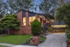 59 Parry Road, Eltham North VIC 3095-Image