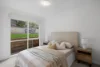 59 Parry Road, Eltham North, Vic 3095-Image