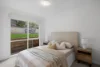59 Parry Road, Eltham North VIC 3095-Image