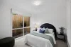 59 Parry Road, Eltham North VIC 3095-Image