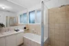 59 Parry Road, Eltham North, Vic 3095-Image