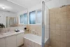 59 Parry Road, Eltham North VIC 3095-Image