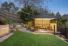 59 Parry Road, Eltham North, Vic 3095-Image