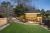 59 Parry Road, Eltham North VIC 3095-Image