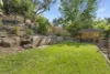 59 Parry Road, Eltham North, Vic 3095-Image