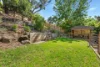 59 Parry Road, Eltham North VIC 3095-Image
