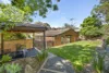 59 Parry Road, Eltham North, Vic 3095-Image