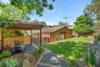 59 Parry Road, Eltham North VIC 3095-Image