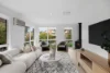 59 Parry Road, Eltham North, Vic 3095-Image