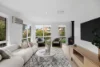 59 Parry Road, Eltham North VIC 3095-Image