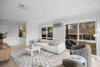 59 Parry Road, Eltham North, Vic 3095-Image