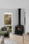 59 Parry Road, Eltham North, Vic 3095-Image