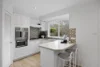 59 Parry Road, Eltham North, Vic 3095-Image
