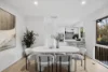 59 Parry Road, Eltham North VIC 3095-Image