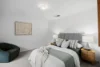59 Parry Road, Eltham North, Vic 3095-Image