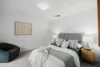 59 Parry Road, Eltham North VIC 3095-Image