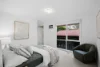 59 Parry Road, Eltham North, Vic 3095-Image