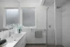 59 Parry Road, Eltham North VIC 3095-Image