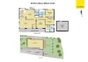 59 Parry Road, Eltham North, Vic 3095-Floorplan
