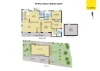 59 Parry Road, Eltham North VIC 3095-Floorplan
