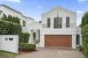 59 Patricia Street, Marsfield, NSW 2122-Image