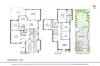 59 Patricia Street, Marsfield, NSW 2122-Floorplan