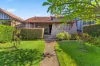 59 Patterson Street, Concord NSW 2137-Image