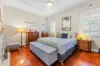 59 Patterson Street, Concord NSW 2137-Image