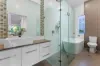 59 Patterson Street, Concord NSW 2137-Image