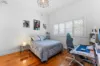 59 Patterson Street, Concord NSW 2137-Image