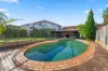 59 Patterson Street, Concord NSW 2137-Image