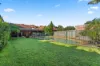 59 Patterson Street, Concord NSW 2137-Image