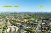 59 Patterson Street, Concord NSW 2137-Image