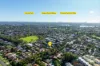 59 Patterson Street, Concord NSW 2137-Image