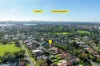 59 Patterson Street, Concord NSW 2137-Image