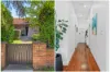 59 Patterson Street, Concord NSW 2137-Image