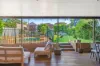59 Patterson Street, Concord NSW 2137-Image