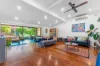 59 Patterson Street, Concord NSW 2137-Image